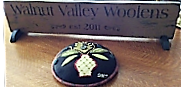 Walnut Valley Woolens - Workshops/Retreat