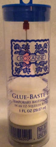Roxanne Glue-Baste-It 1oz