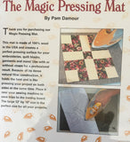 Magic Pressing Mat